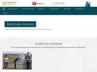 Wadevents-ameland.nl