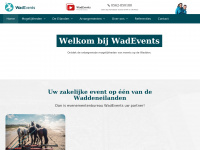 Wadevents.nl