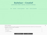 buitelaar-creatief.nl