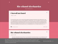 bio-ethanol-sfeerhaarden.blogspot.com