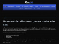 gamewatch.nl