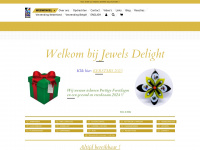 jewels-delight.nl