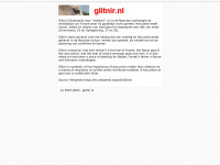 glitnir.nl