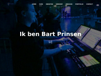 Bonstage.nl