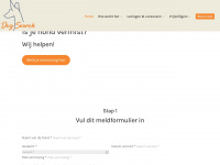 dogsearch.nl