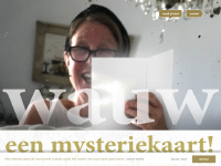 mysteriekaart.nl