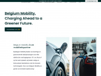 belgium-mobility.com