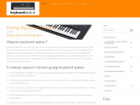Keyboarddeals.nl