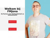 Fmjona.be