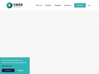 Vmre.be