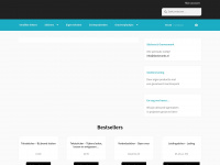 Dockmarks.shop