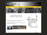 Bikersworld.eu