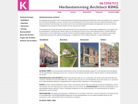 herbestemmingarchitect.nl