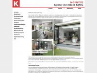 kelderarchitect.nl