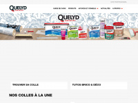 quelyd.fr