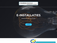 E-installaties.nl