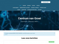 centrumvangroei.nl