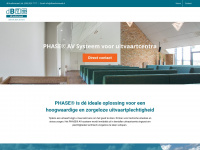 phaseonline.nl