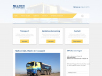 Emuldertransport.nl