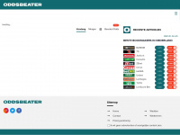 Oddsbeater.nl