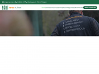 Jardatuinen.nl