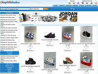 cheap-wholesale-shoes.com