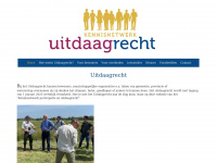 Uitdaagrecht.nl