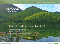 bamboevoorbuiten.nl