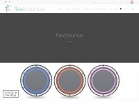 flexbounce.com