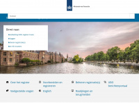 Uboregistertrusts.nl