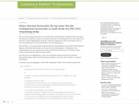 complianceplatformtrust.com