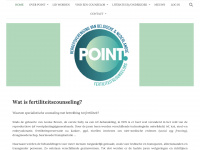 Pointnetwerk.nl
