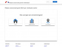 huizenprijzen.nl