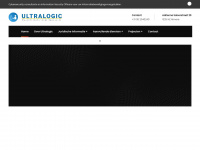 Ultralogic.nl