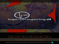 logo-vormgeving.nl