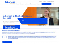 arbonext.nl