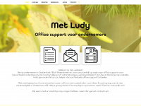 metludy.nl