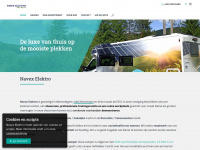 Navexelektro.be