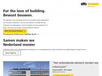 Gevel.nl