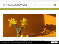 my-collections.nl