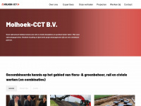 molhoek-cct.nl