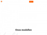 Yadea-scooters.nl