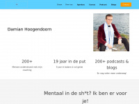 Dhecbusiness.nl