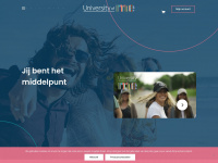 Universityofme.nl