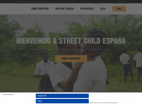 street-child.es