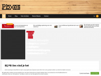 Pbxes.nl