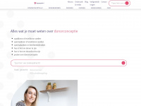 Donorconceptie.nl