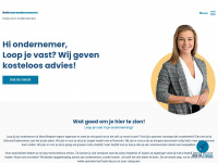 De6voorondernemers.nl