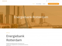 energiebankrotterdam.com