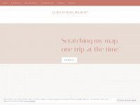 scratchingmymap.com